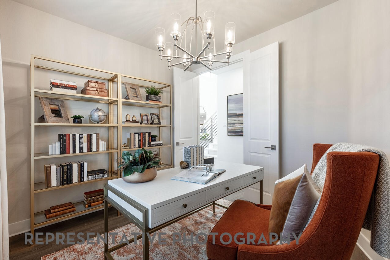 7416 Dragonfly Trail