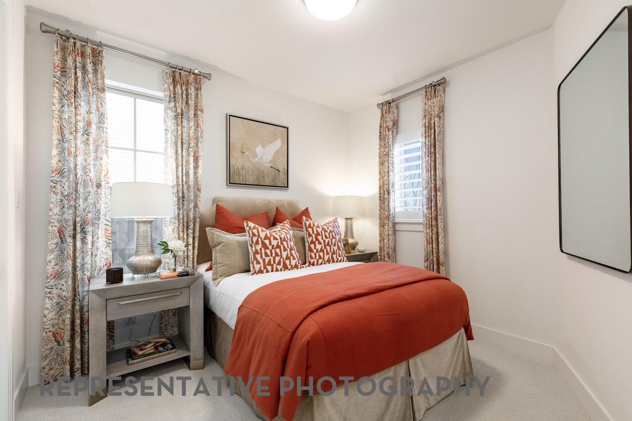 7416 Dragonfly Trail