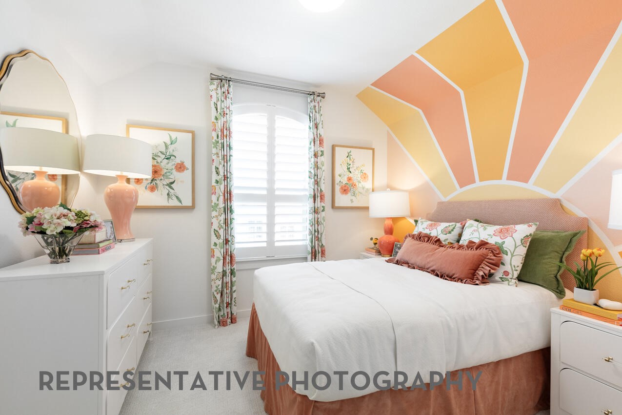 7416 Dragonfly Trail
