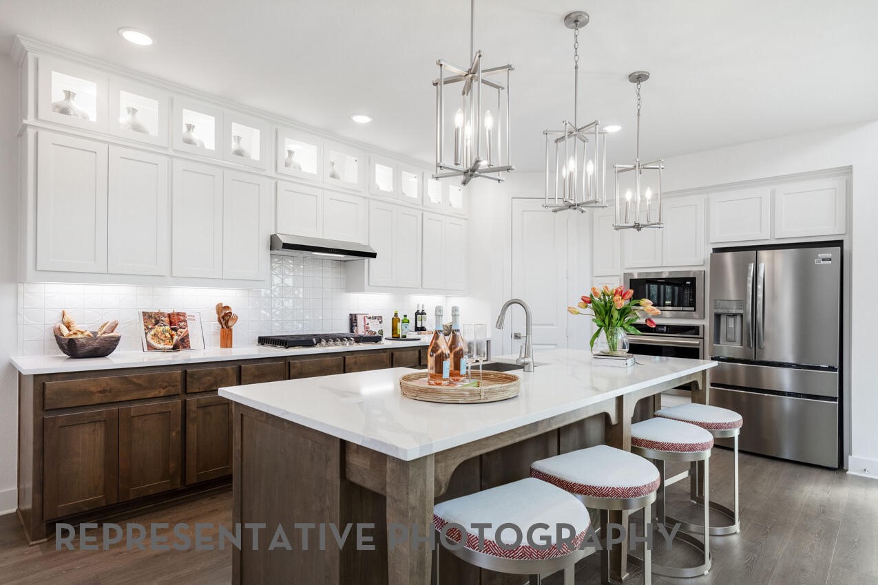 7416 Dragonfly Trail