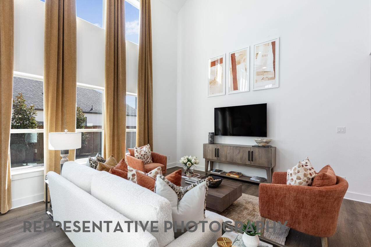 7416 Dragonfly Trail