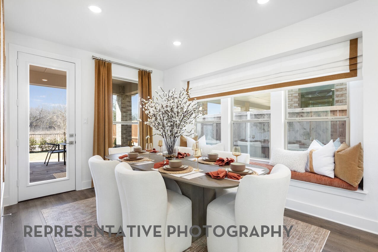 7416 Dragonfly Trail