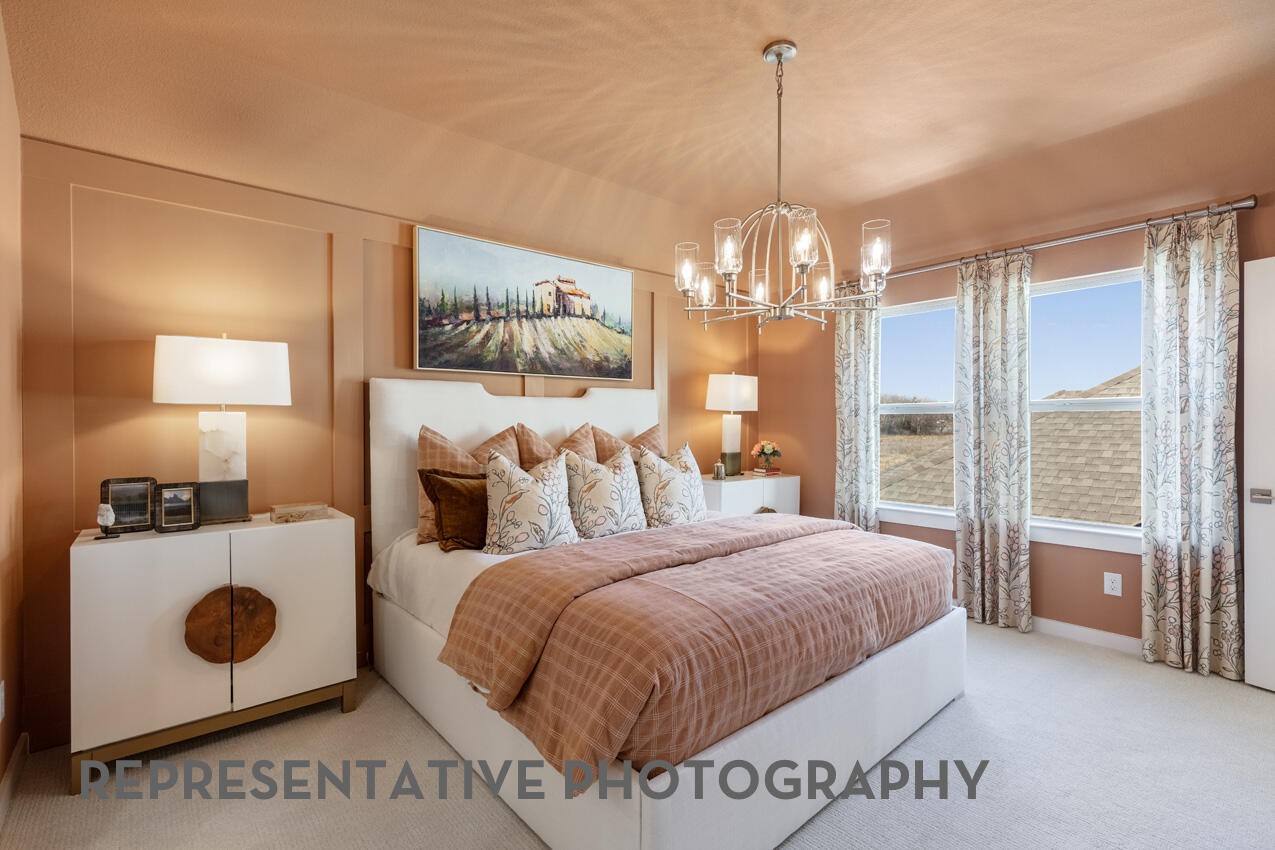 7416 Dragonfly Trail