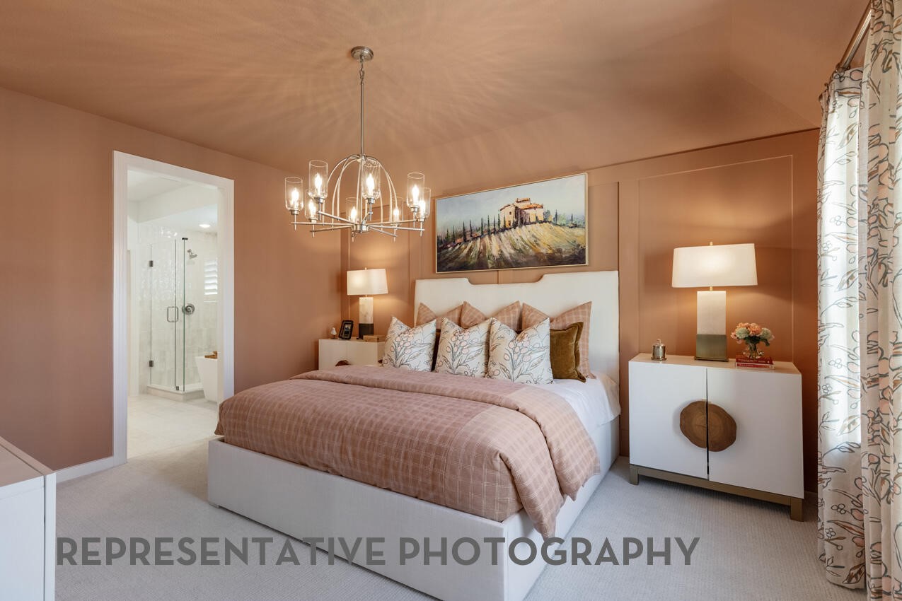 7416 Dragonfly Trail