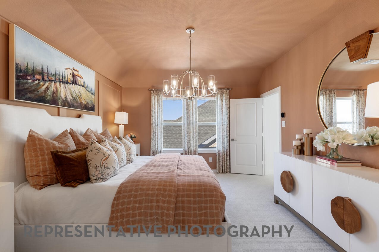 7416 Dragonfly Trail