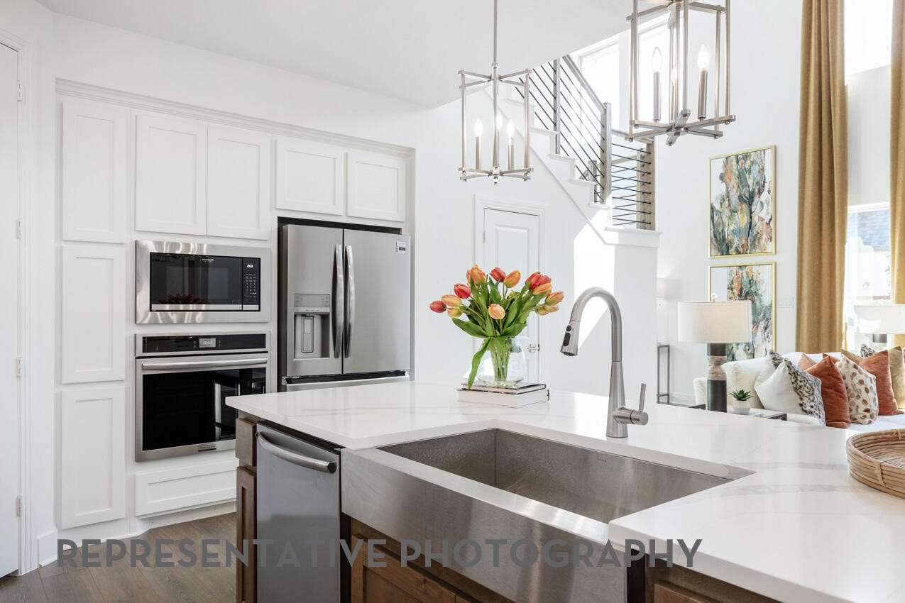 7416 Dragonfly Trail