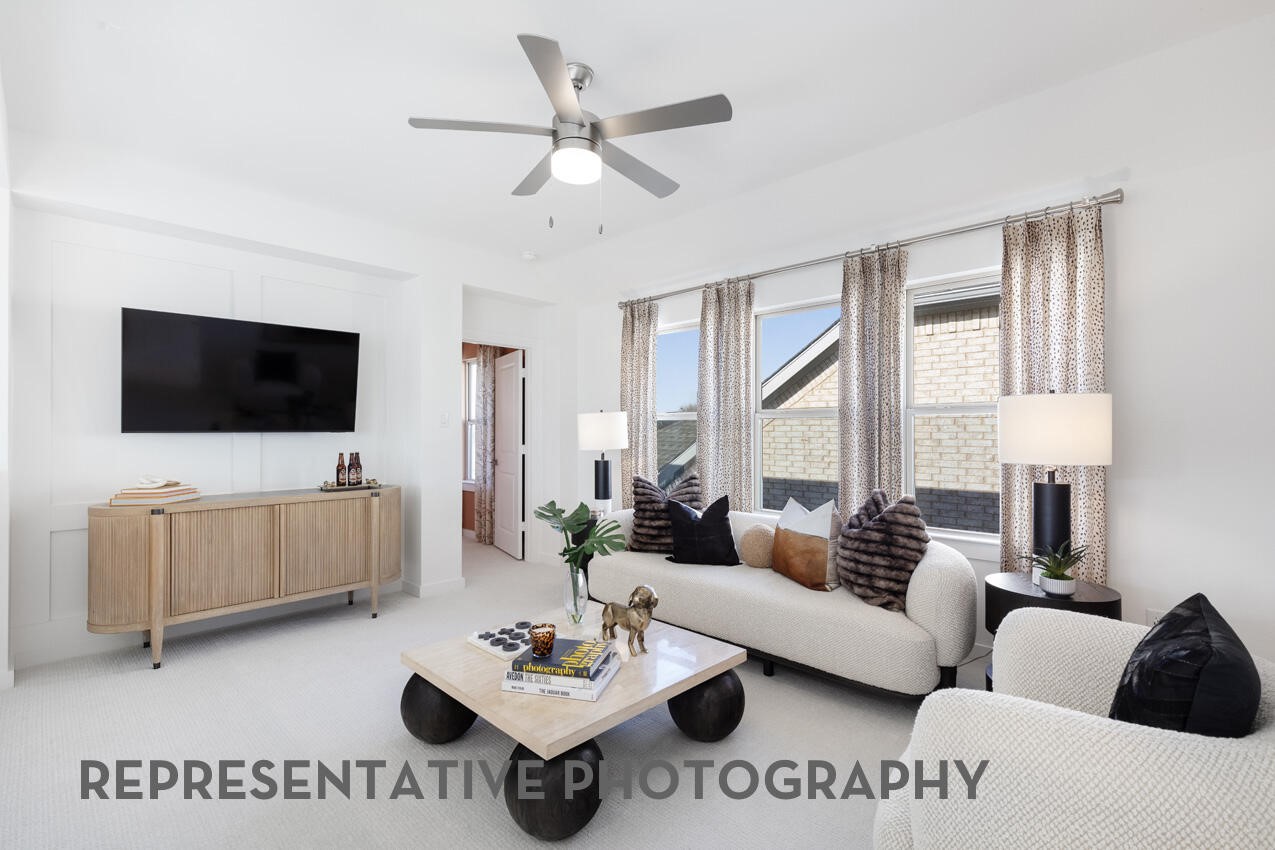 7416 Dragonfly Trail