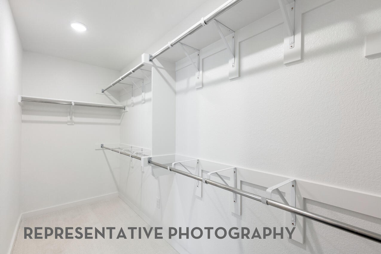 7416 Dragonfly Trail