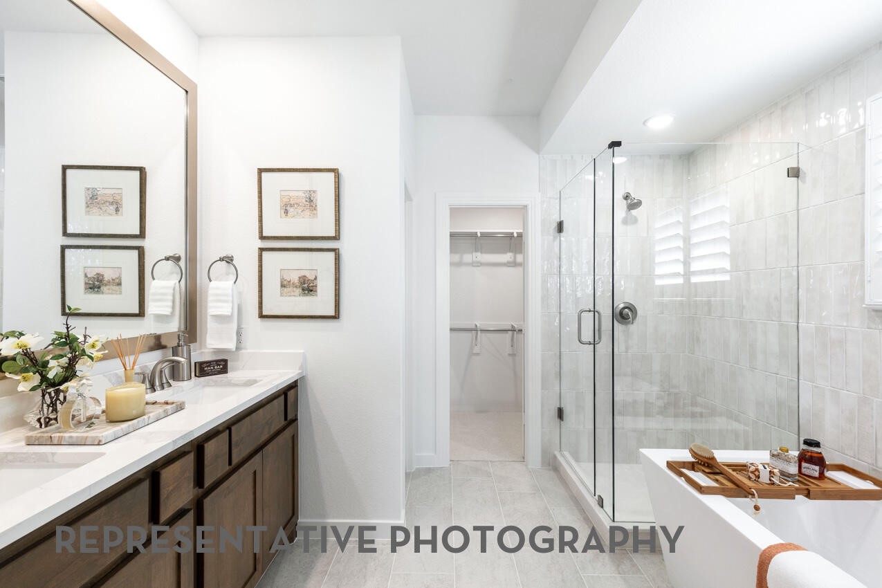 7416 Dragonfly Trail