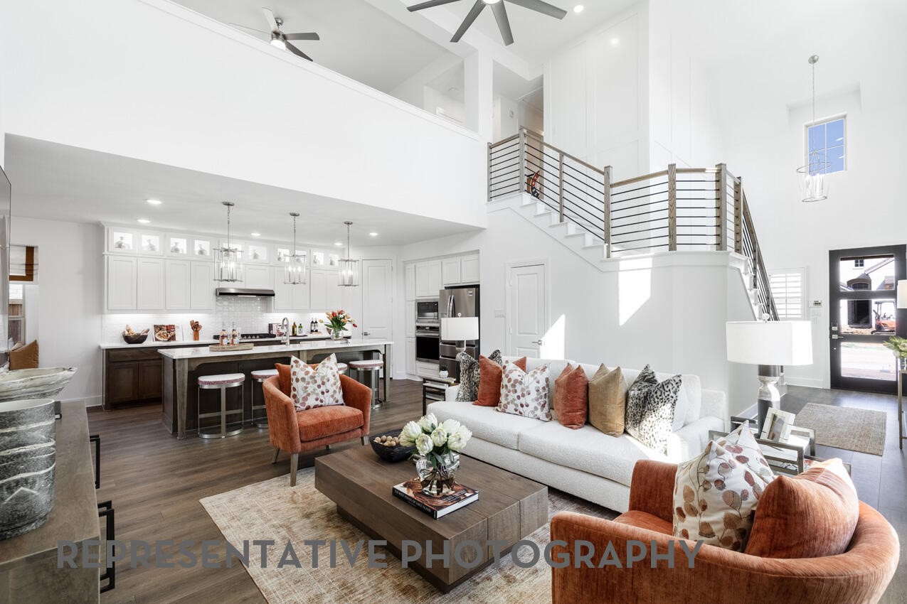 7416 Dragonfly Trail