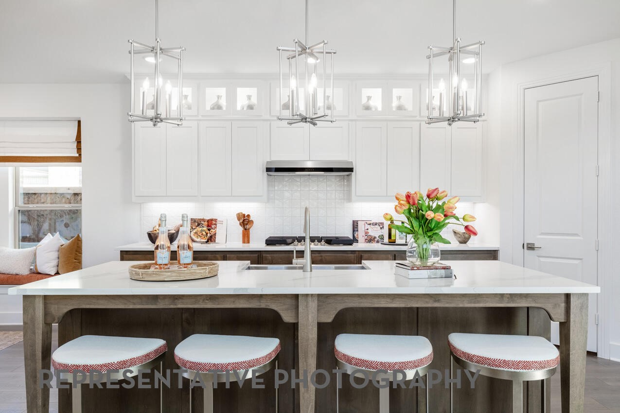 7416 Dragonfly Trail