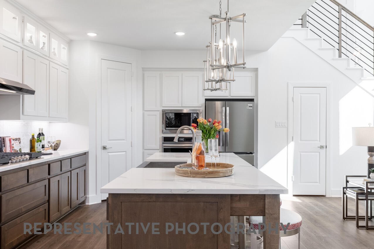 7416 Dragonfly Trail