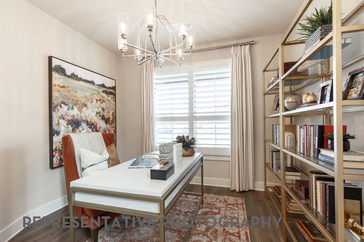 7416 Dragonfly Trail
