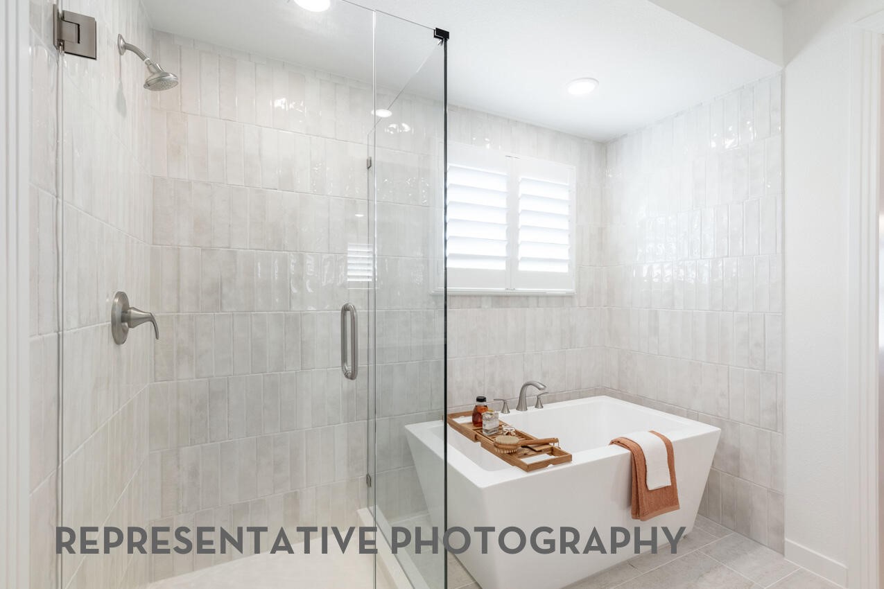 7416 Dragonfly Trail