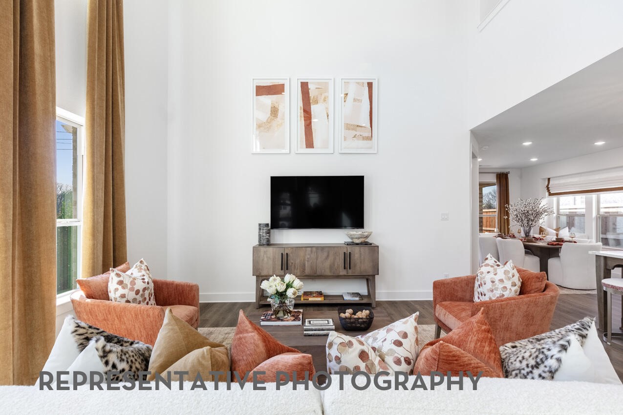 7416 Dragonfly Trail