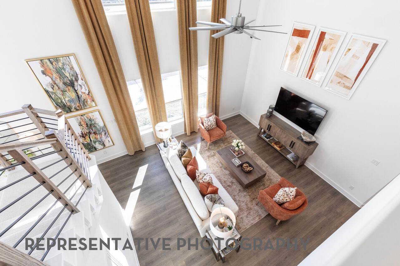 7416 Dragonfly Trail