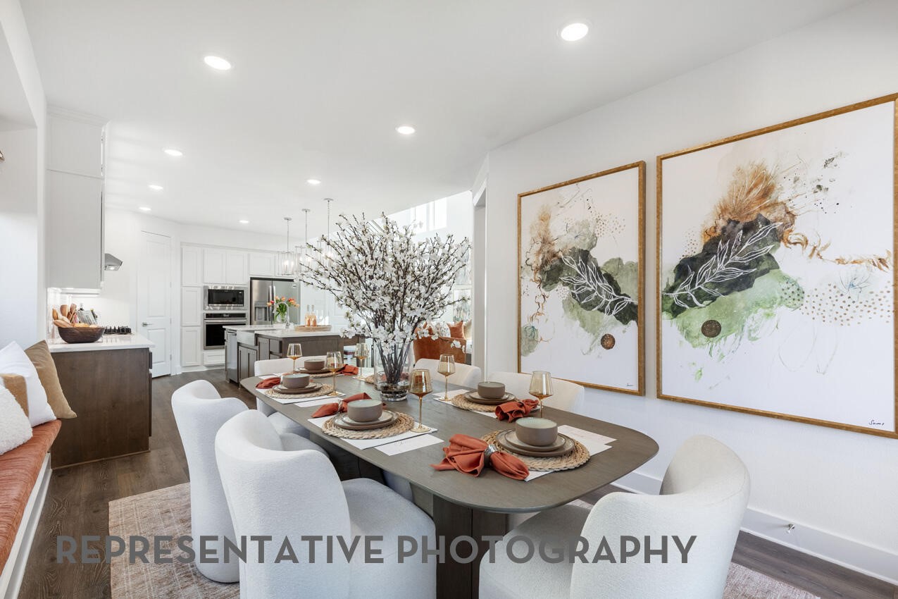 7416 Dragonfly Trail