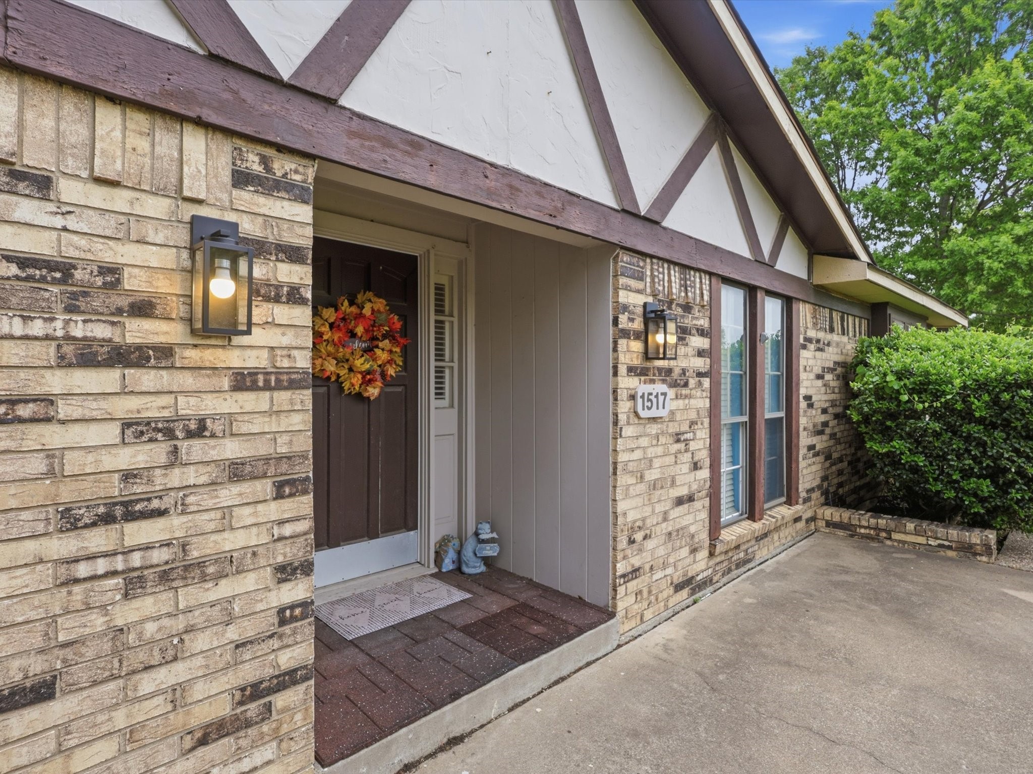 1517 Richland Drive