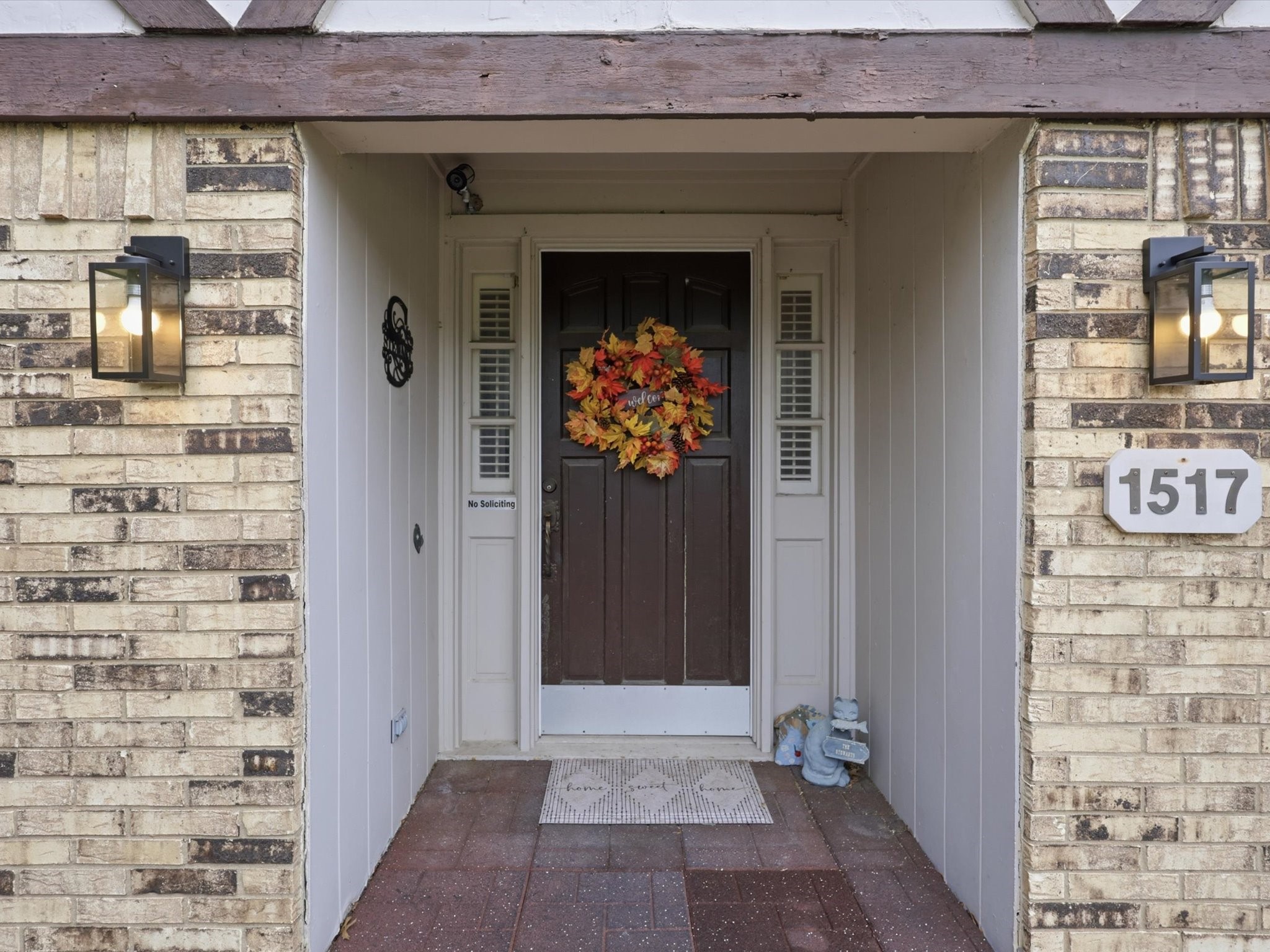 1517 Richland Drive