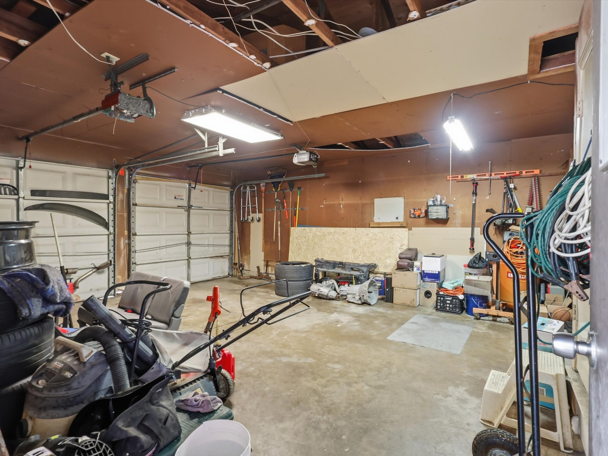 1517 Richland Drive