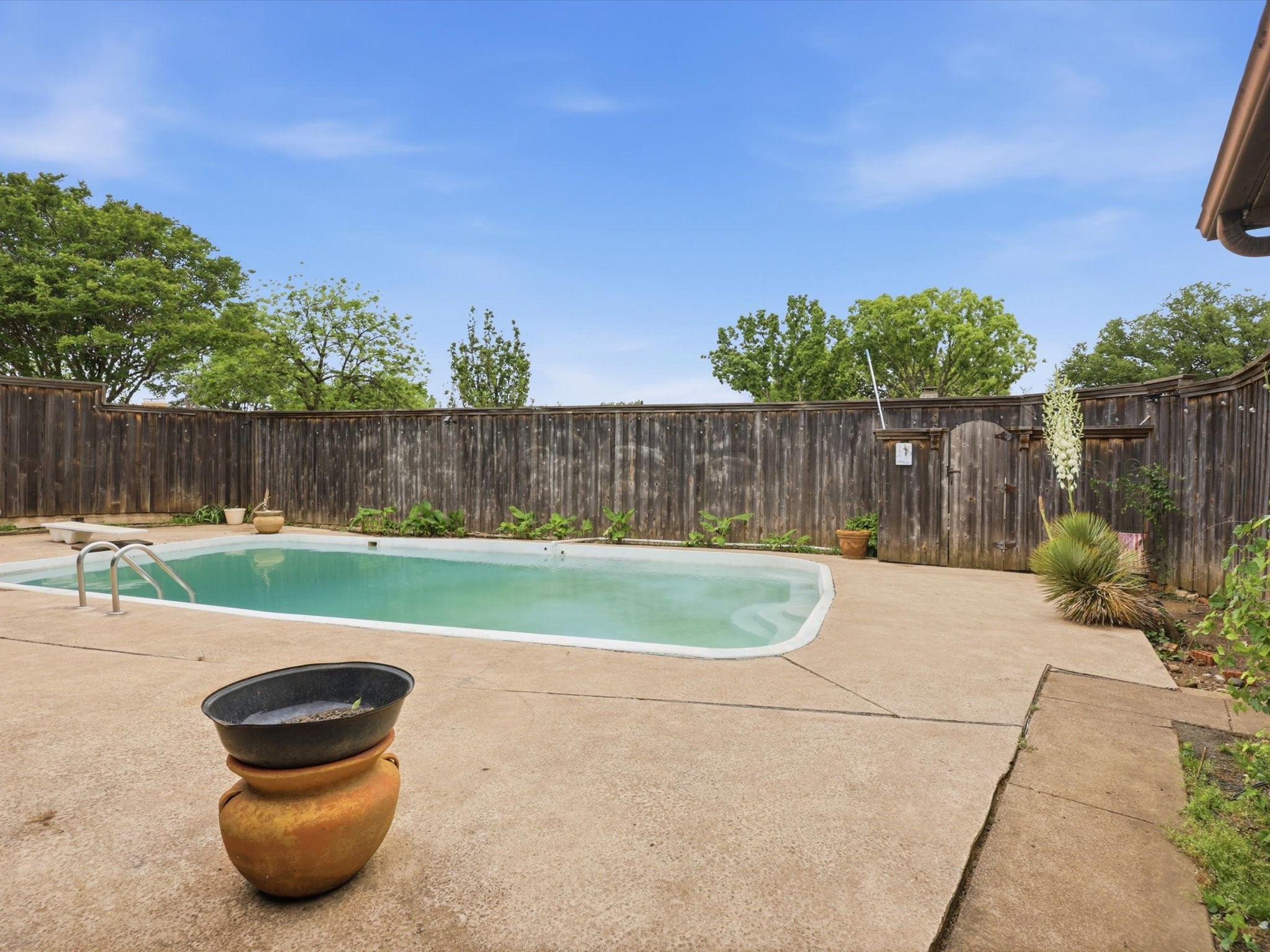 1517 Richland Drive