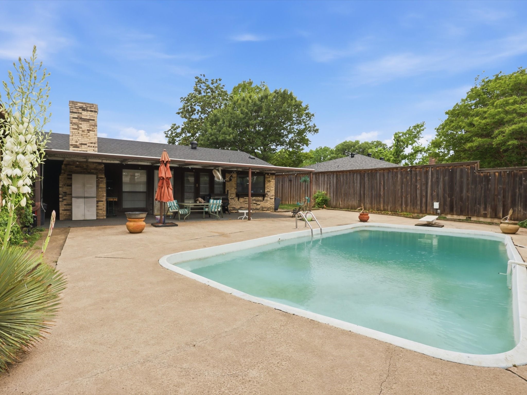 1517 Richland Drive