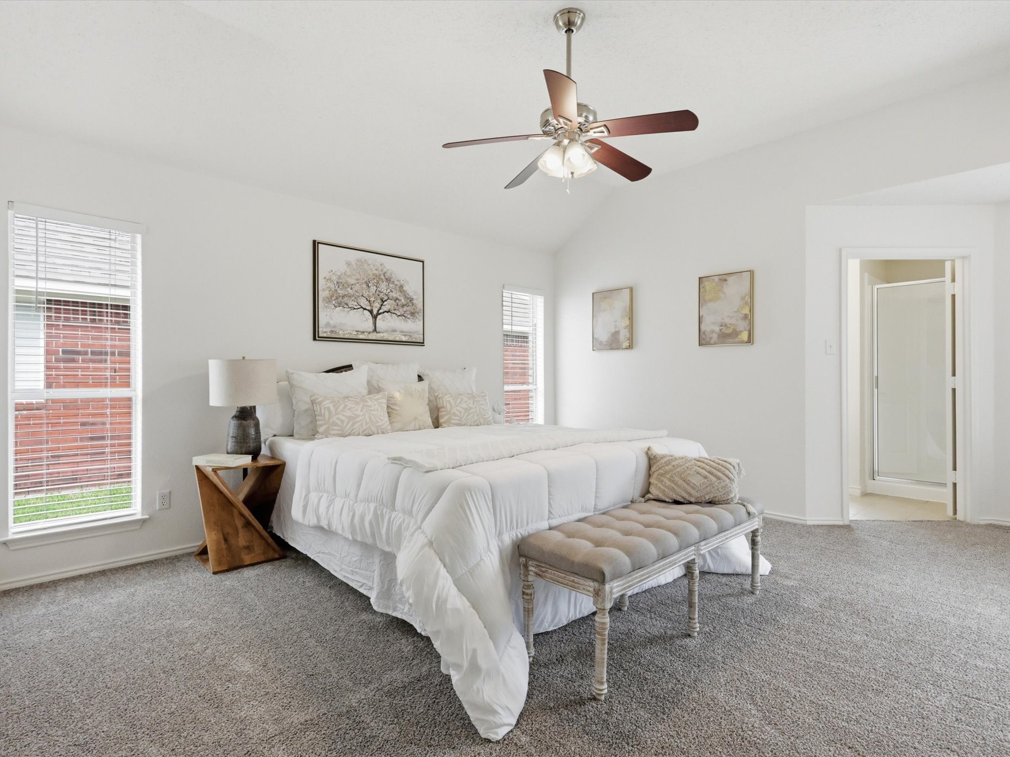 2519 Larkspur Lane