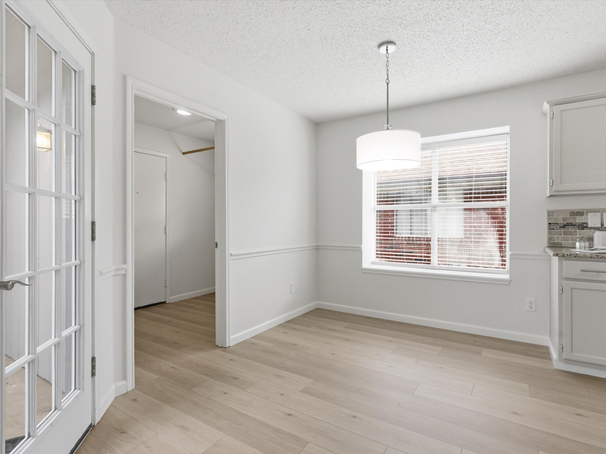 2519 Larkspur Lane
