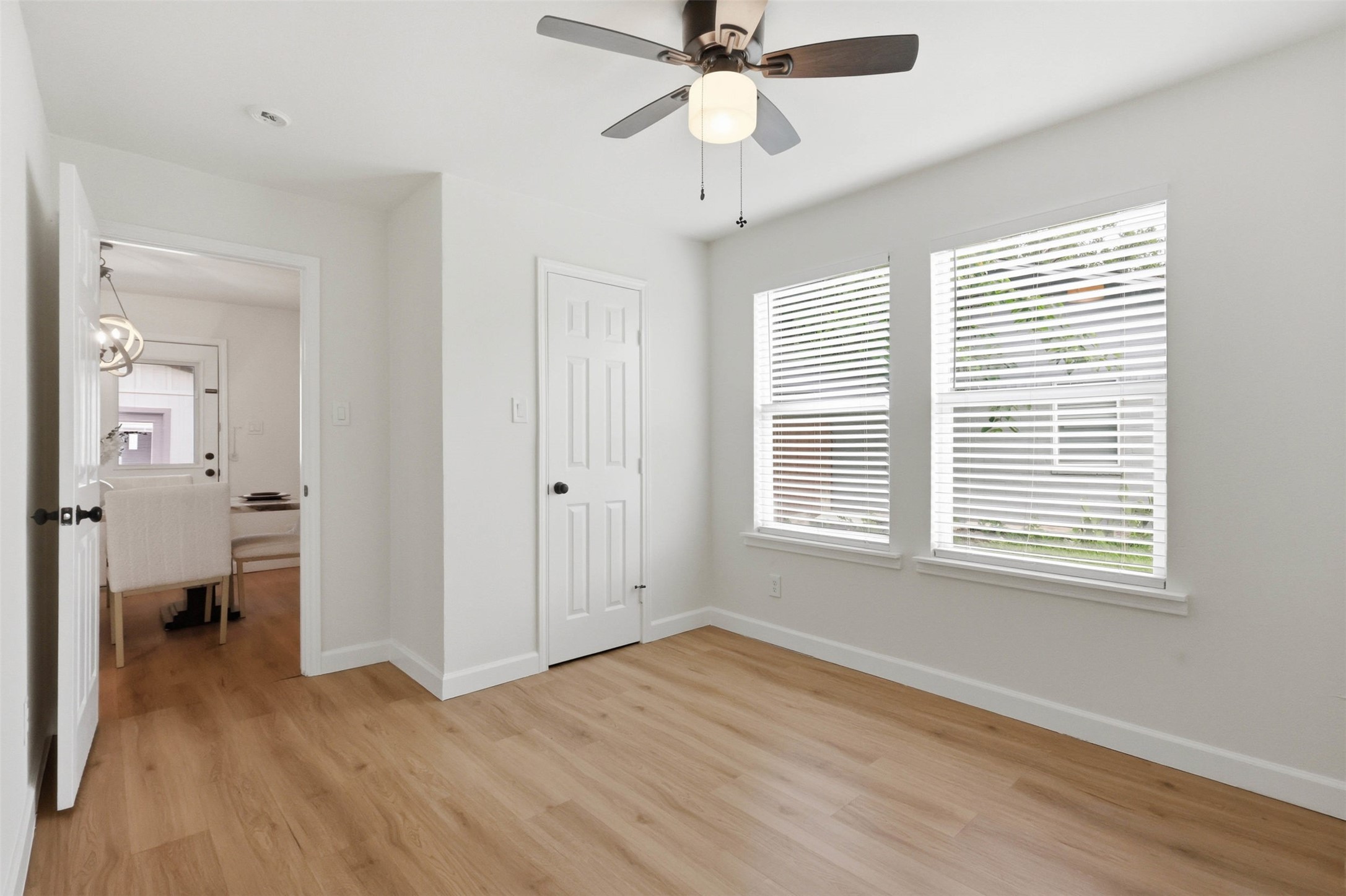 2511 Emerald Drive