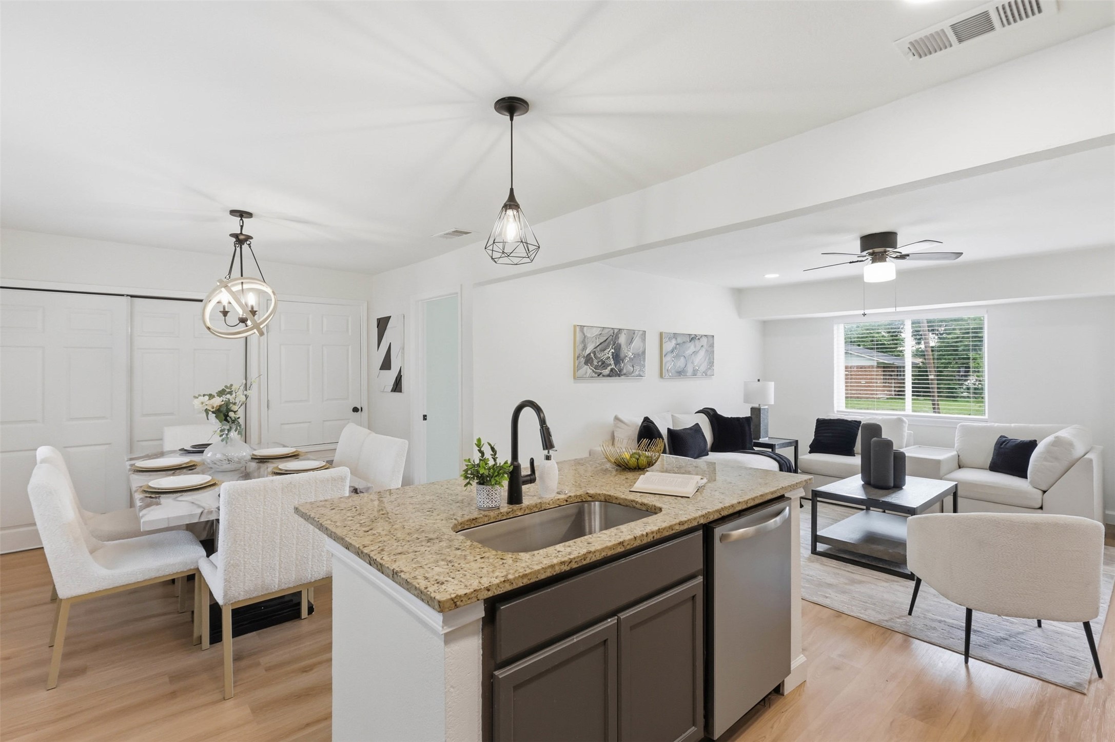 2511 Emerald Drive