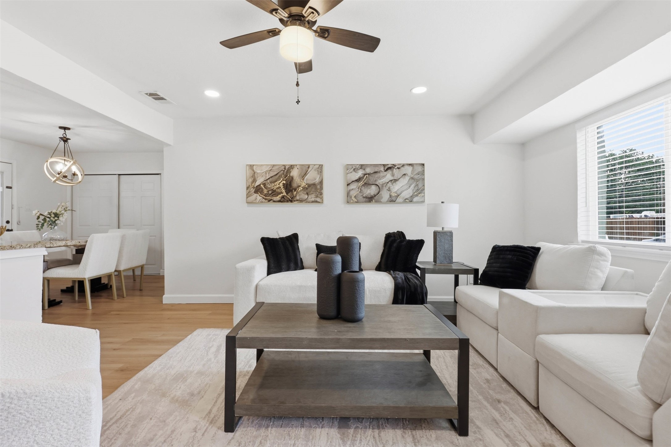 2511 Emerald Drive