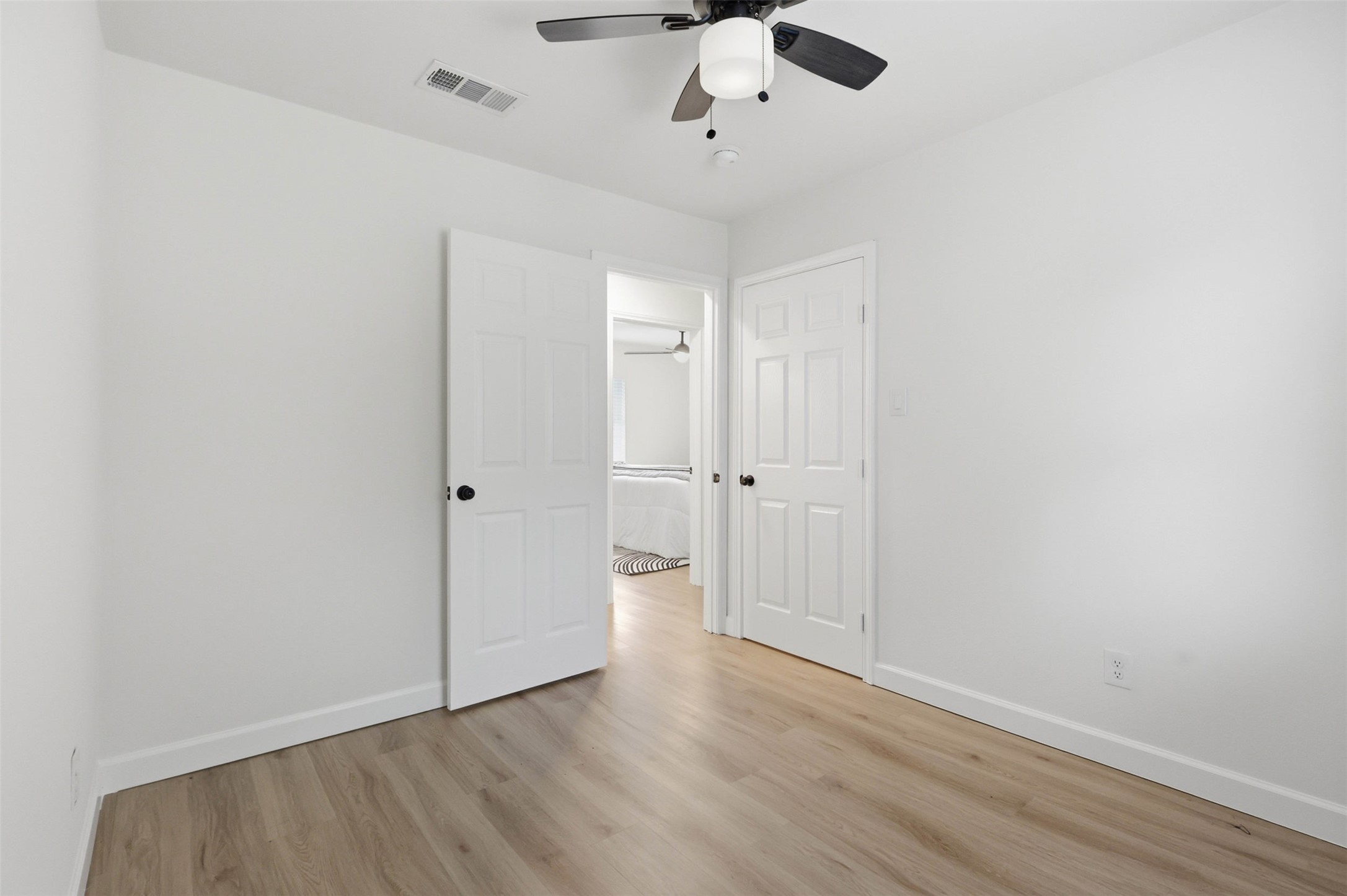 2511 Emerald Drive