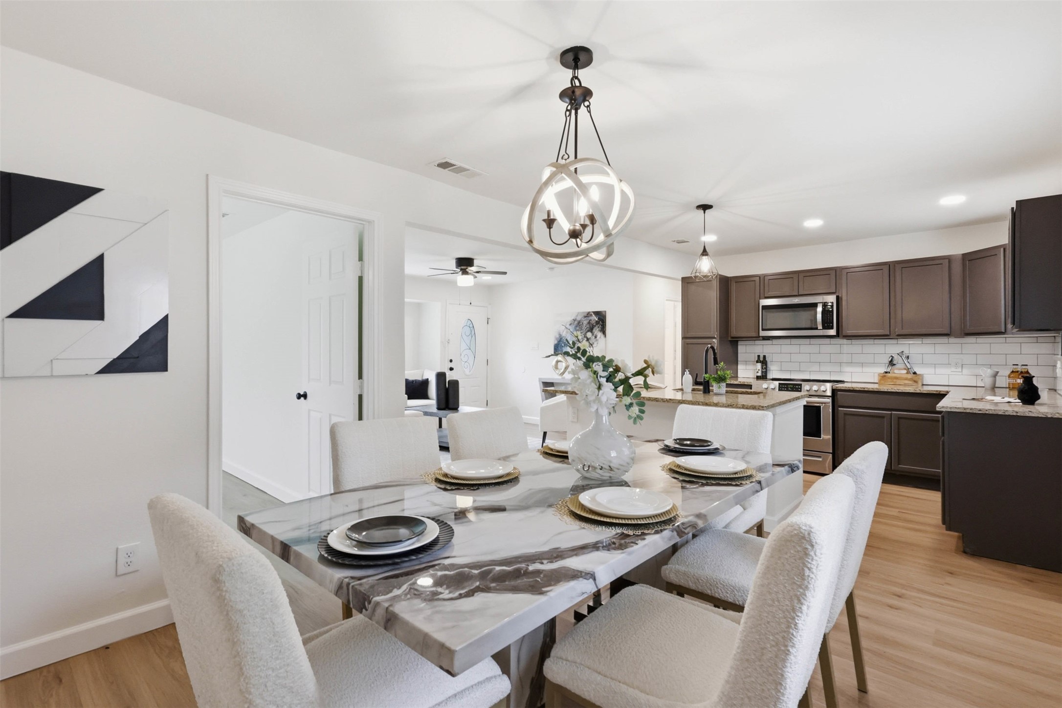2511 Emerald Drive
