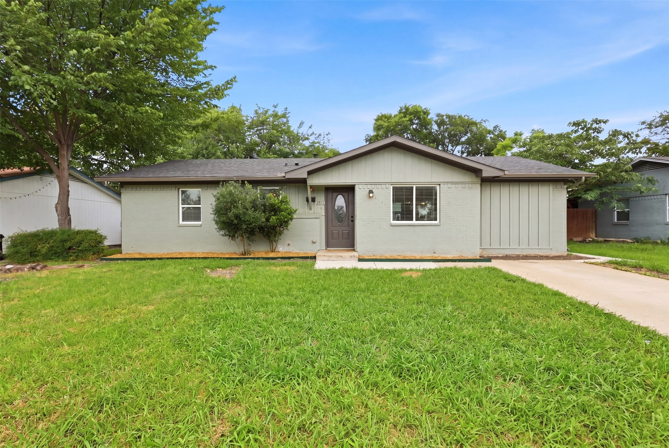2511 Emerald Drive