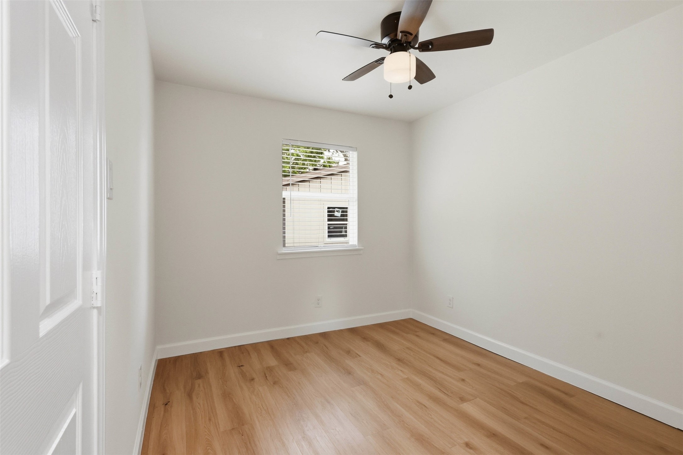 2511 Emerald Drive