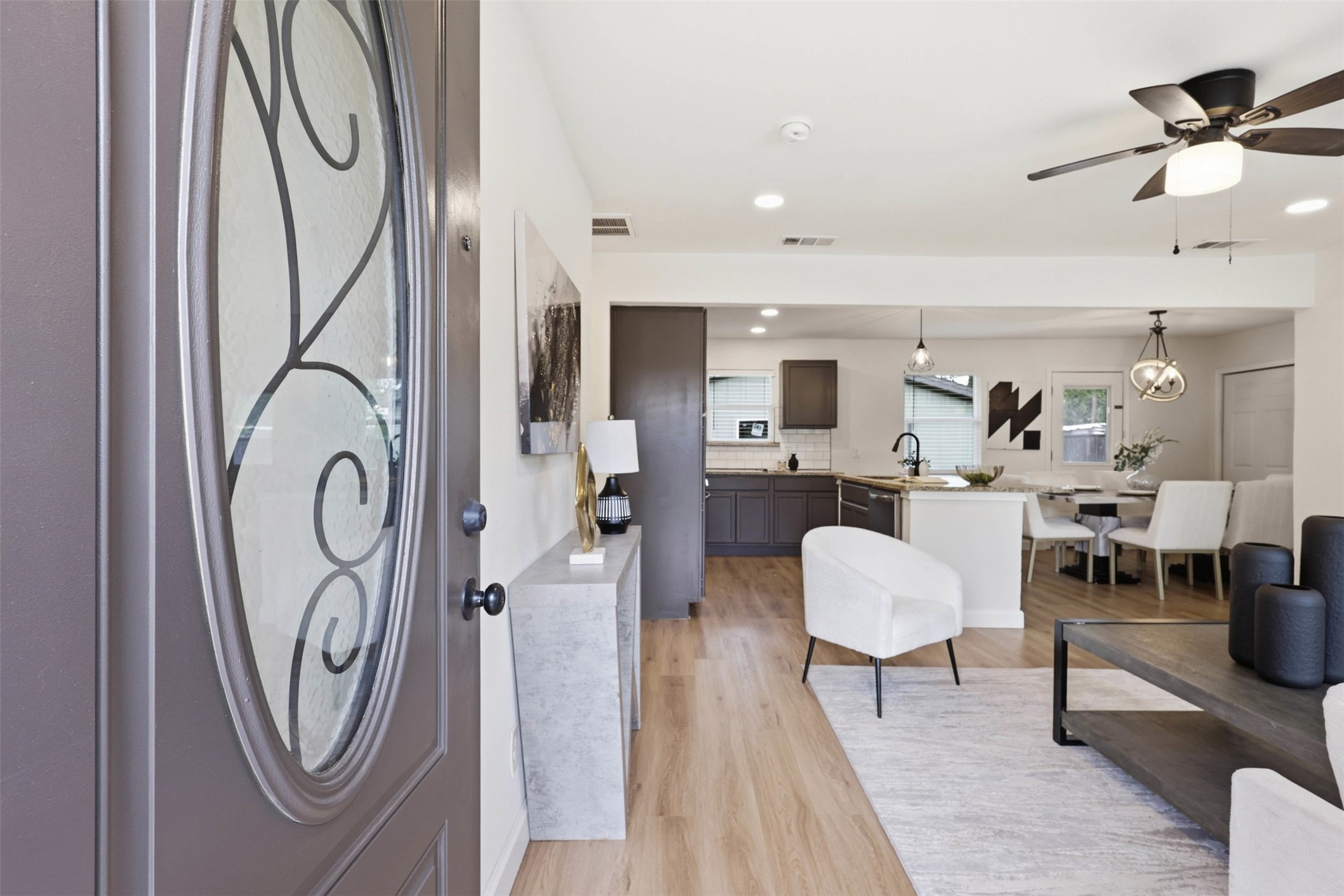2511 Emerald Drive