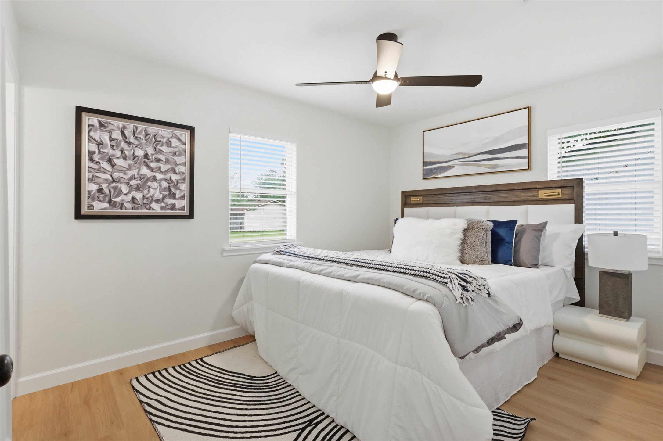 2511 Emerald Drive
