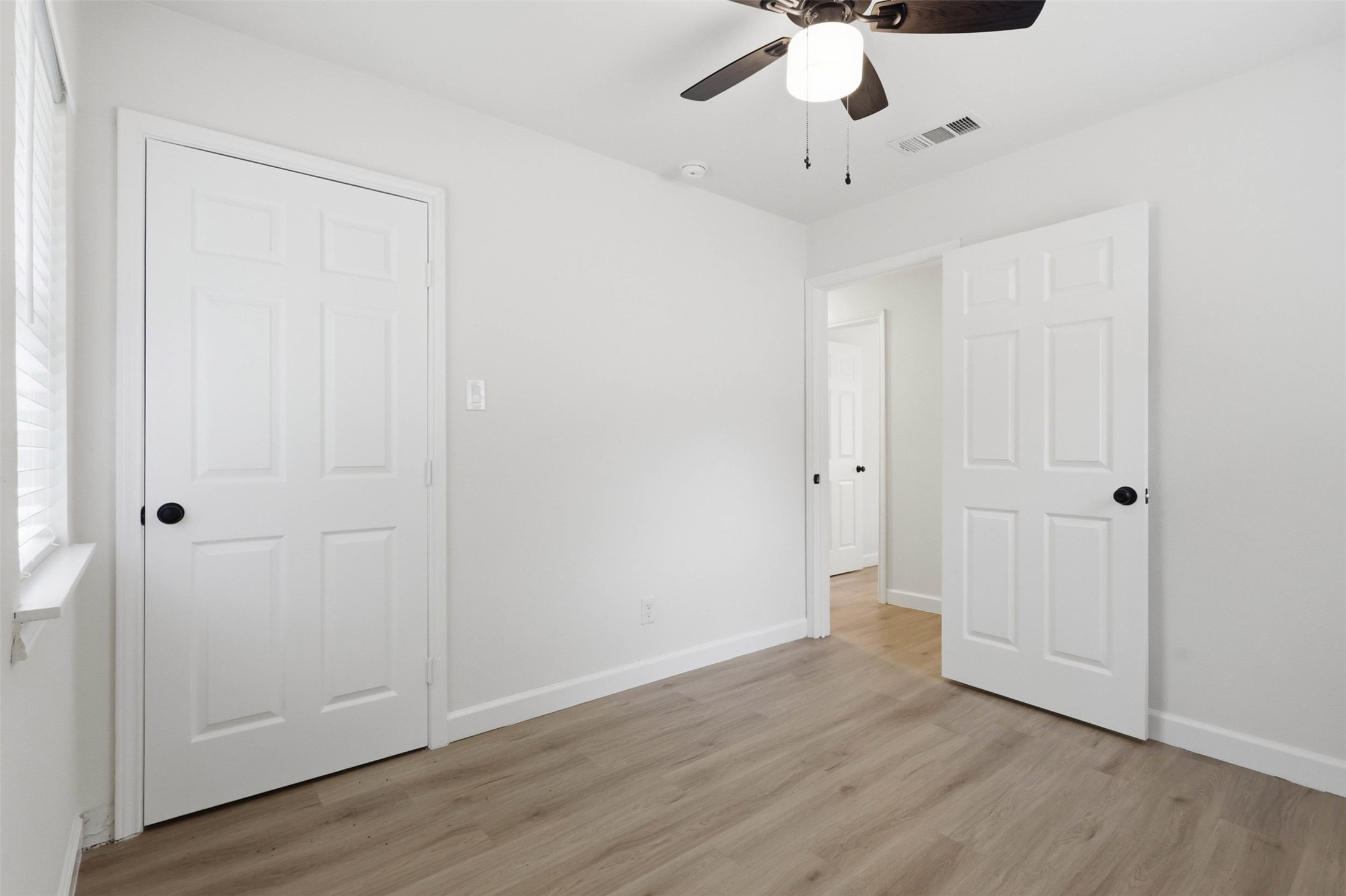 2511 Emerald Drive