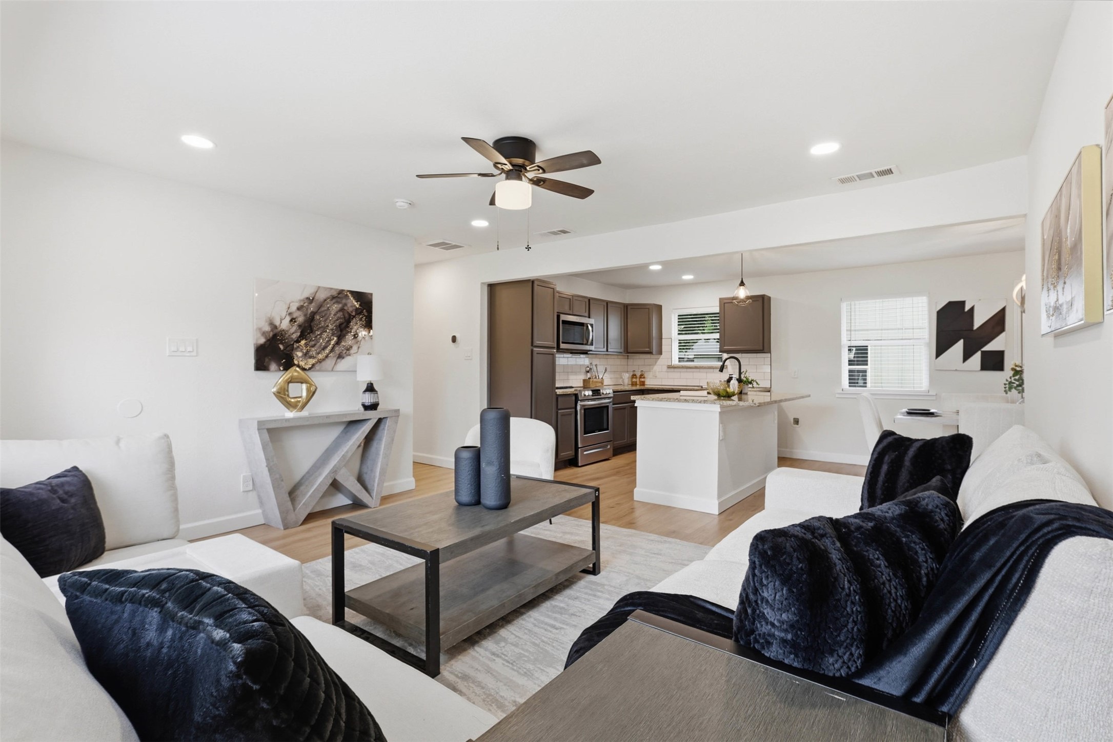 2511 Emerald Drive
