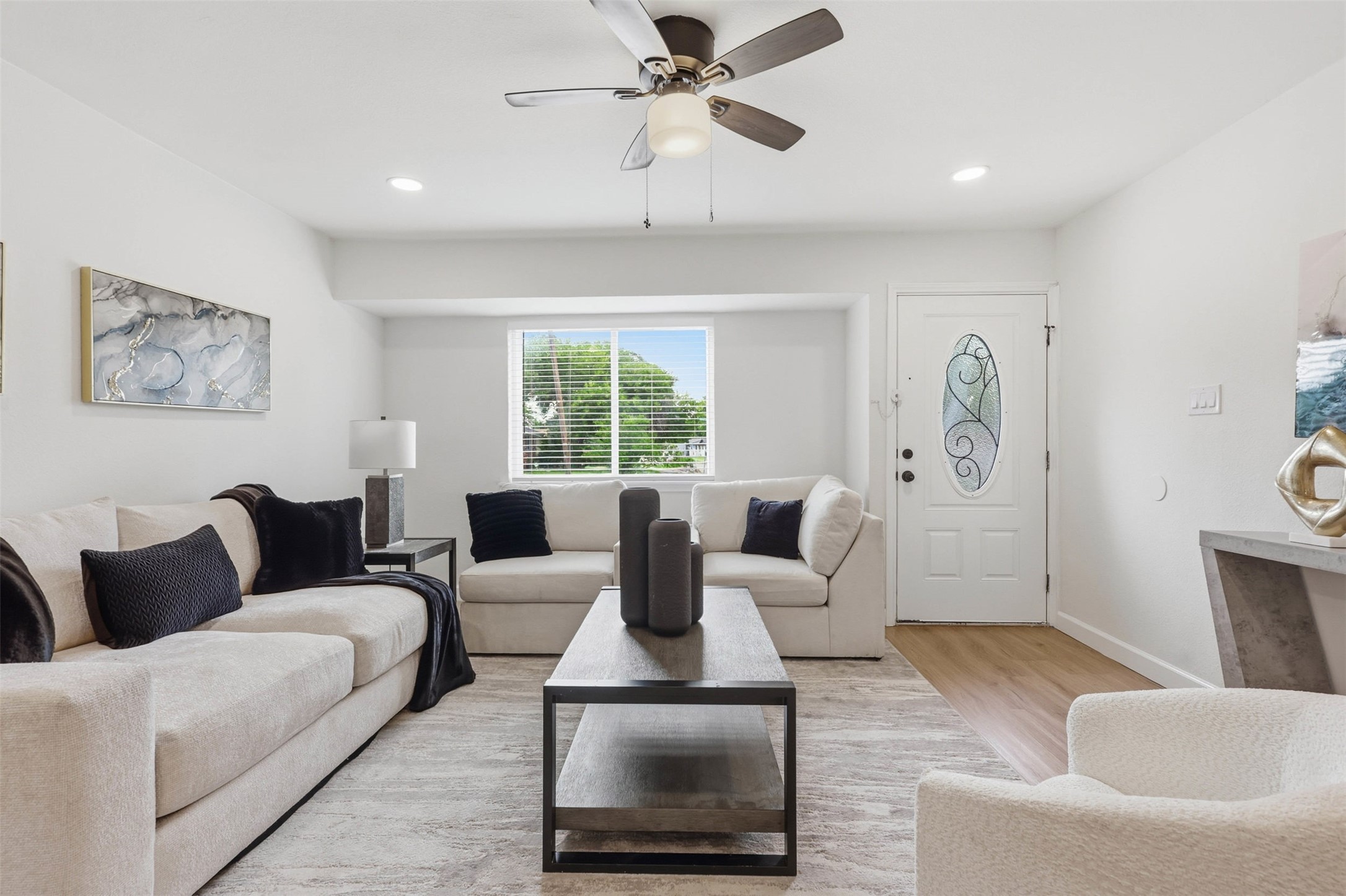 2511 Emerald Drive