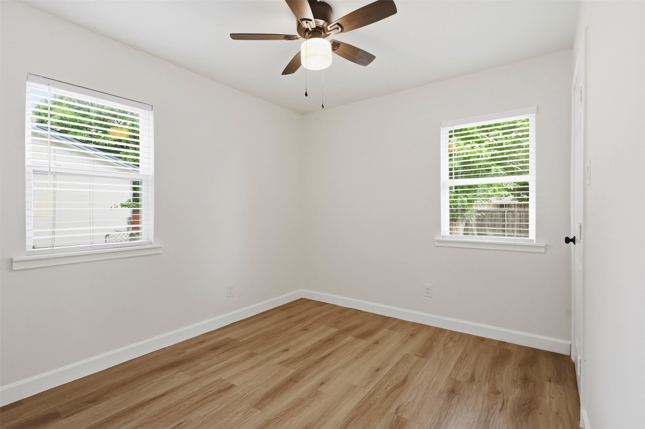 2511 Emerald Drive