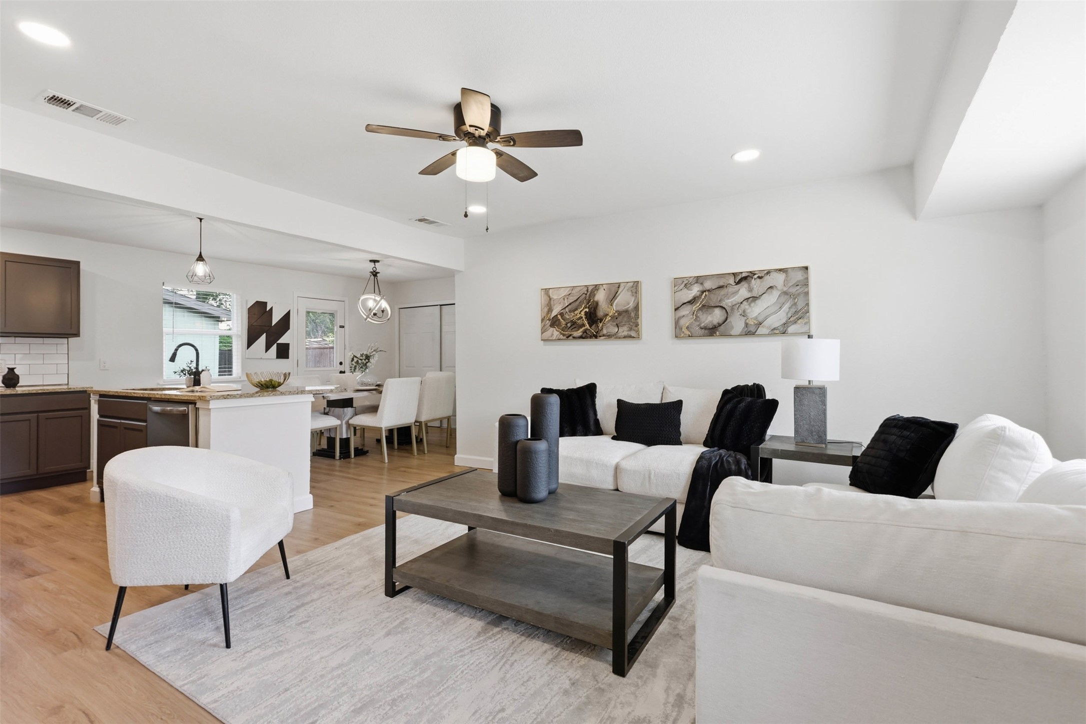 2511 Emerald Drive