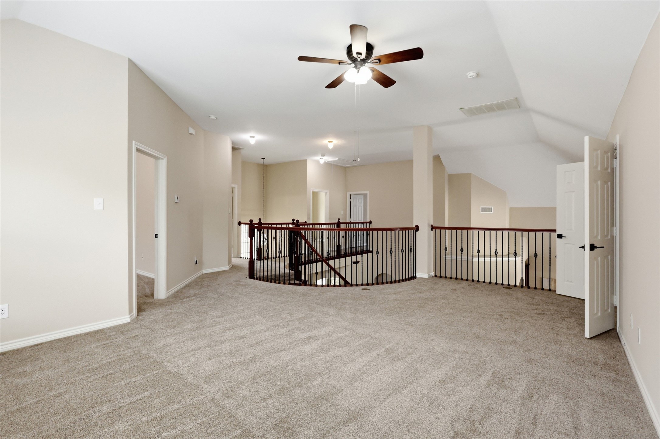 11532 Glen Rose Drive