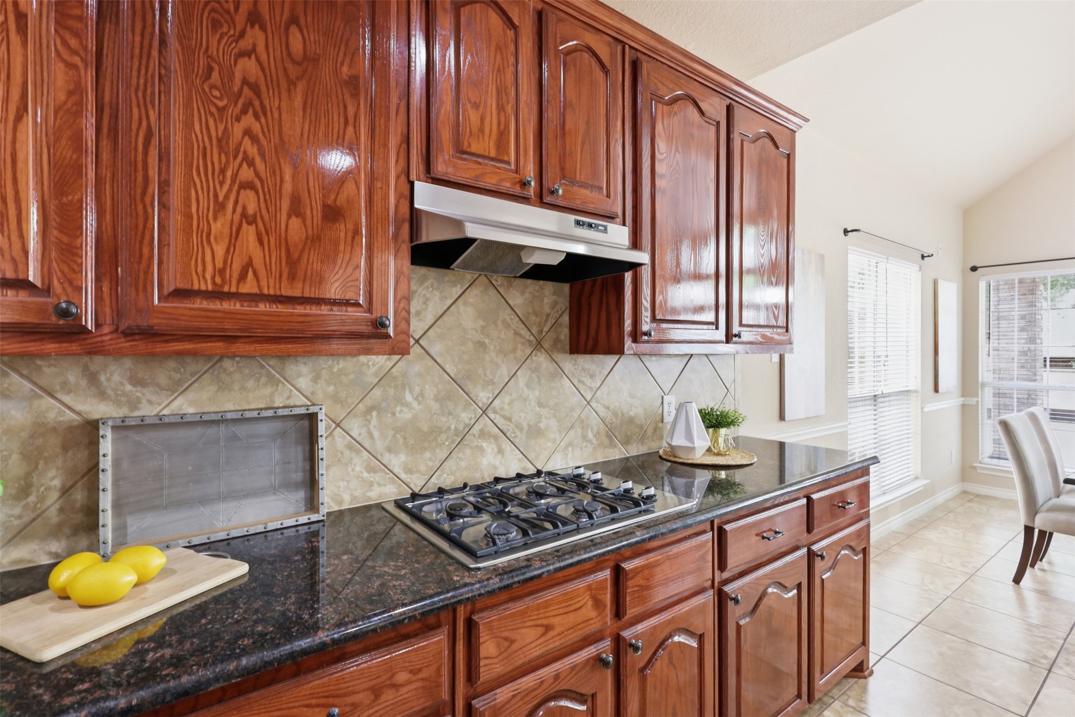11532 Glen Rose Drive