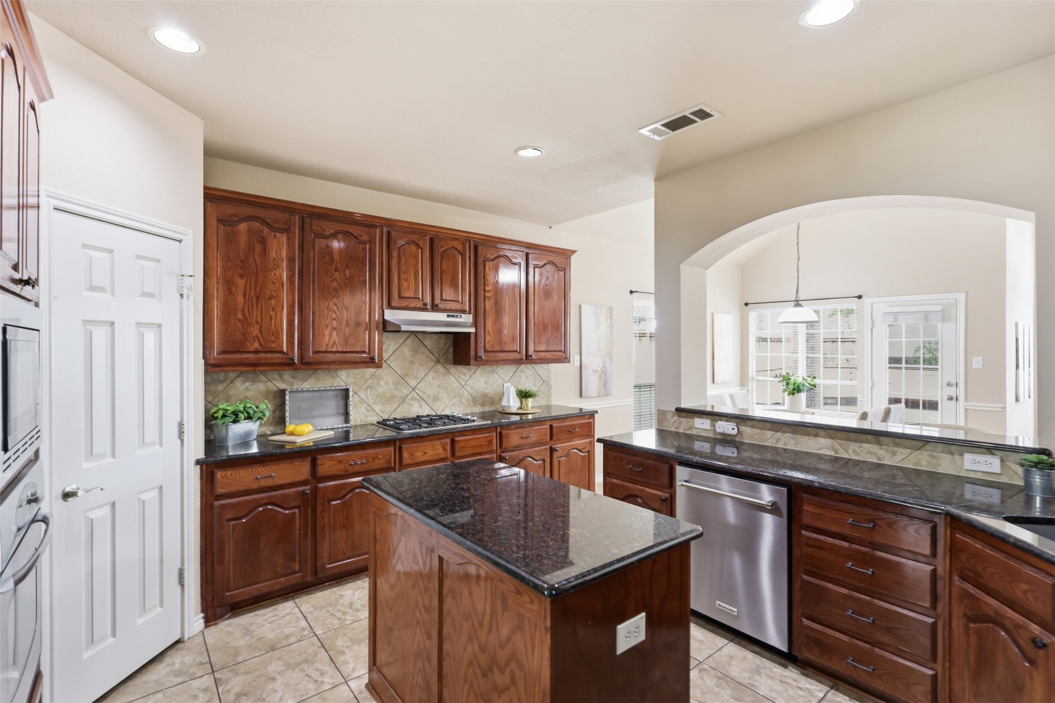 11532 Glen Rose Drive