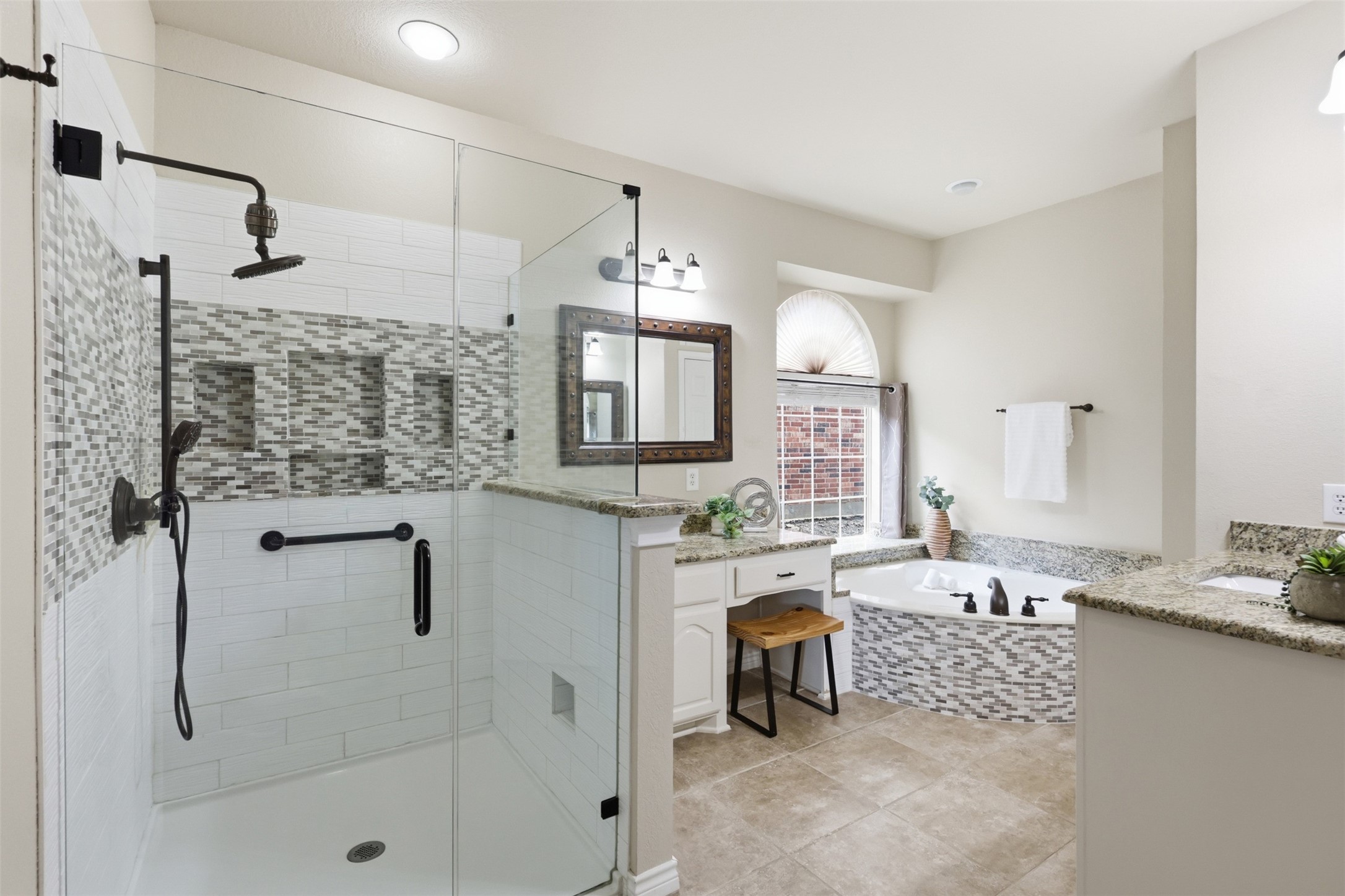 11532 Glen Rose Drive