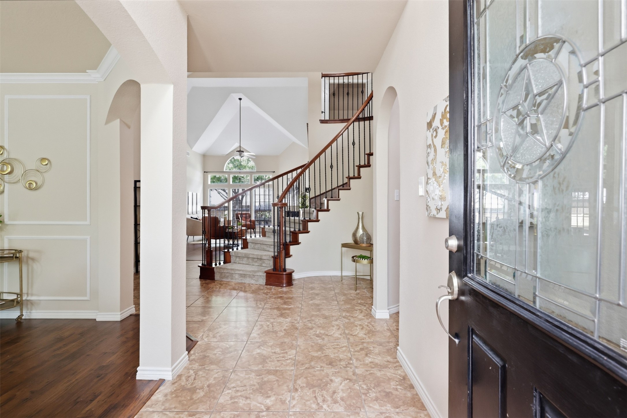11532 Glen Rose Drive