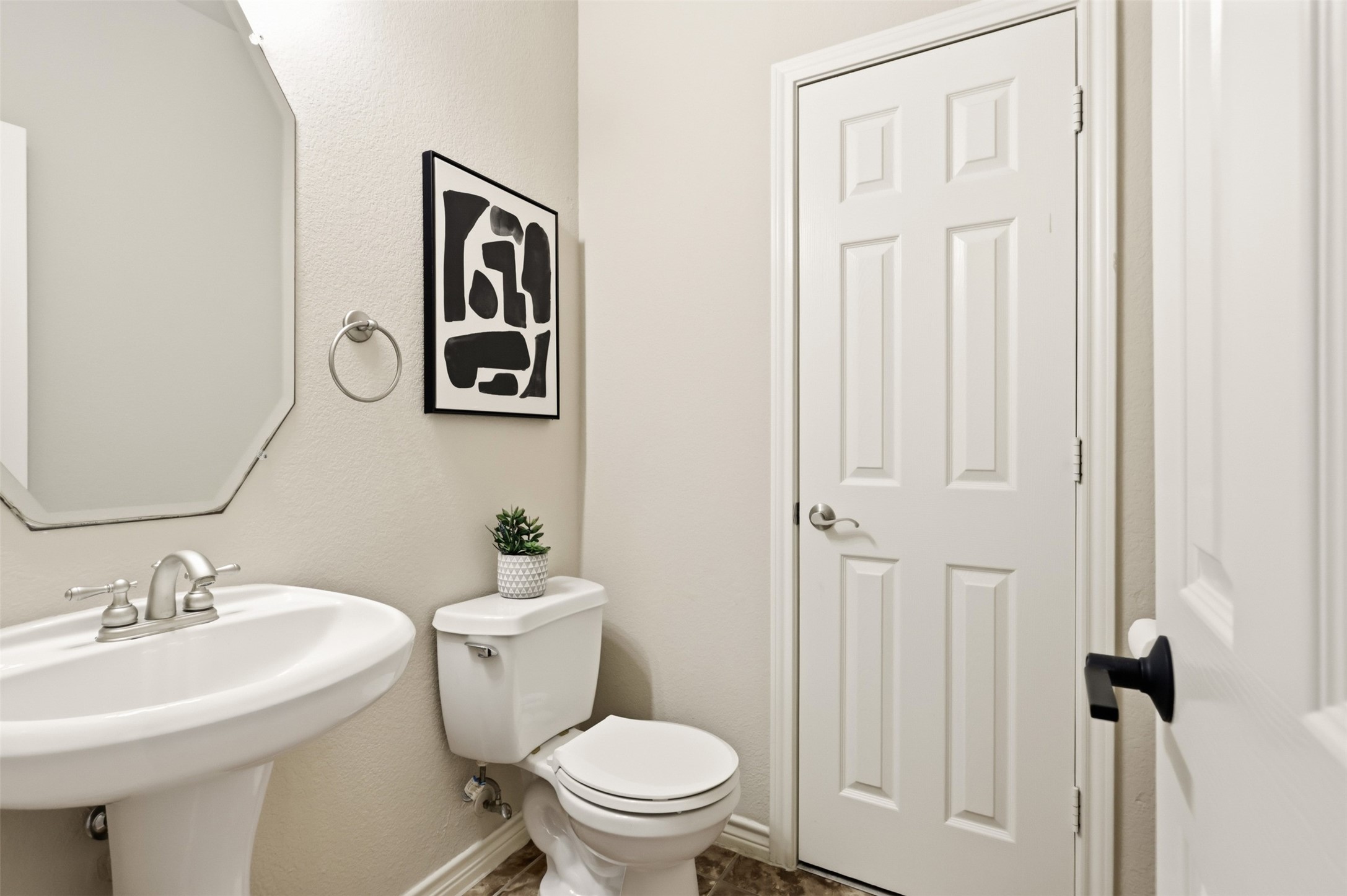 11532 Glen Rose Drive