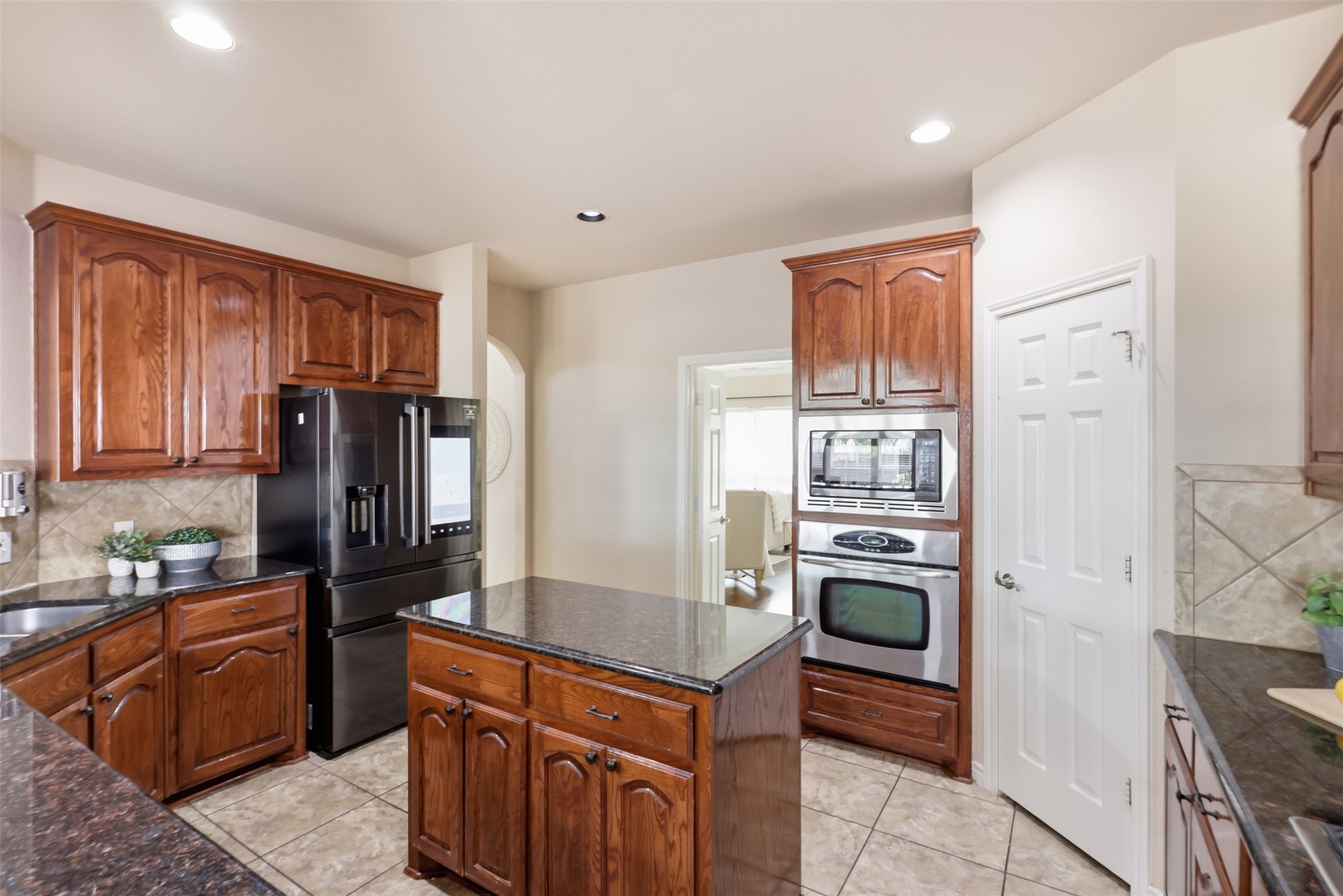 11532 Glen Rose Drive