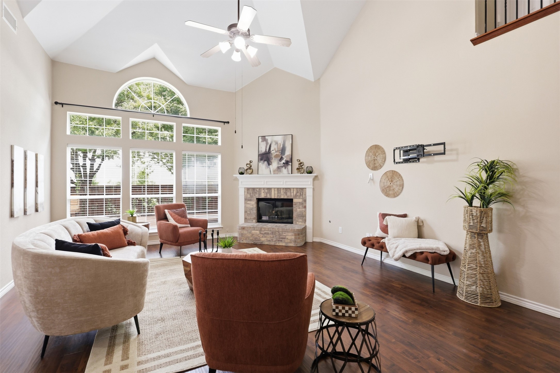 11532 Glen Rose Drive